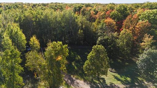 2764 320th Avenue, Brook Park, MN 55007
