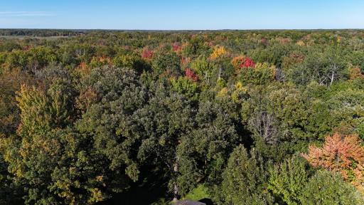 2764 320th Avenue, Brook Park, MN 55007