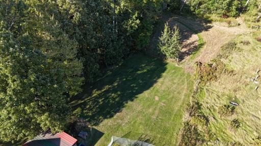 2764 320th Avenue, Brook Park, MN 55007