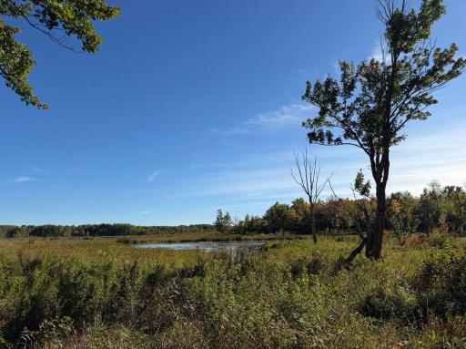 2764 320th Avenue, Brook Park, MN 55007