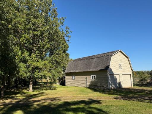 2764 320th Avenue, Brook Park, MN 55007