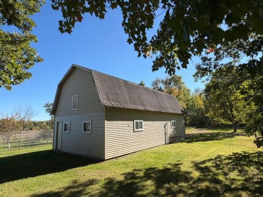2764 320th Avenue, Brook Park, MN 55007