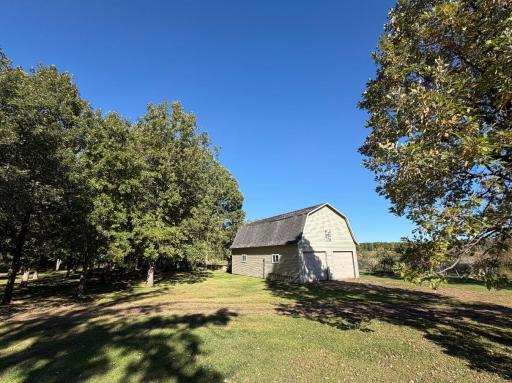 2764 320th Avenue, Brook Park, MN 55007