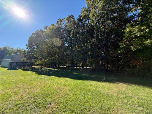 2764 320th Avenue, Brook Park, MN 55007