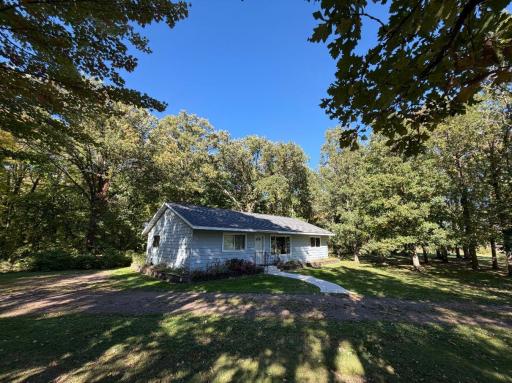 2764 320th Avenue, Brook Park, MN 55007