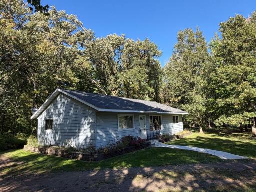 2764 320th Avenue, Brook Park, MN 55007