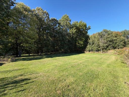2764 320th Avenue, Brook Park, MN 55007