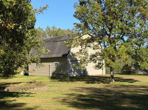 2764 320th Avenue, Brook Park, MN 55007