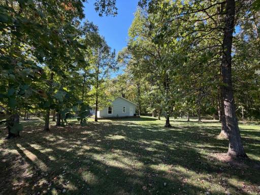 2764 320th Avenue, Brook Park, MN 55007