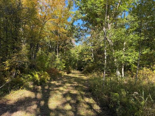 2764 320th Avenue, Brook Park, MN 55007