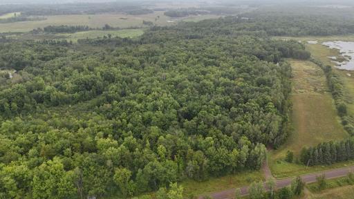 2764 320th Avenue, Brook Park, MN 55007