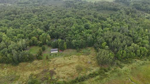 2764 320th Avenue, Brook Park, MN 55007