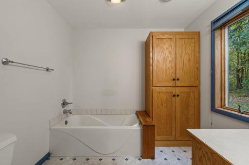 2764 320th Avenue, Brook Park, MN 55007