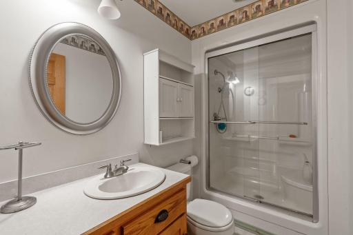 2764 320th Avenue, Brook Park, MN 55007