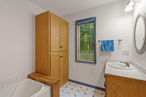 2764 320th Avenue, Brook Park, MN 55007