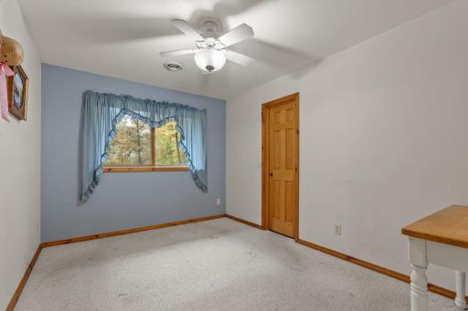 2764 320th Avenue, Brook Park, MN 55007