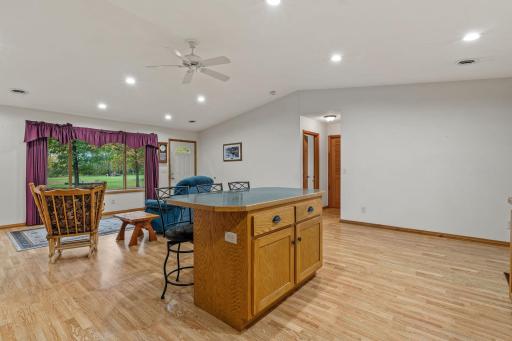 2764 320th Avenue, Brook Park, MN 55007