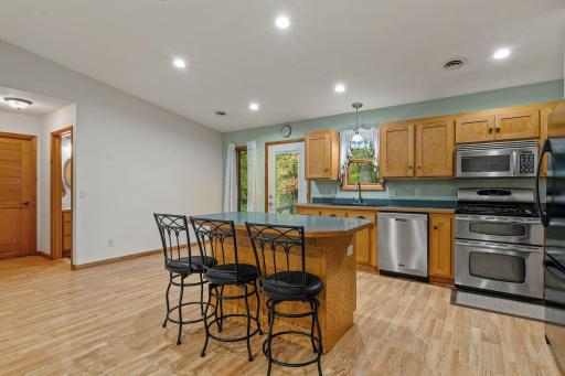 2764 320th Avenue, Brook Park, MN 55007