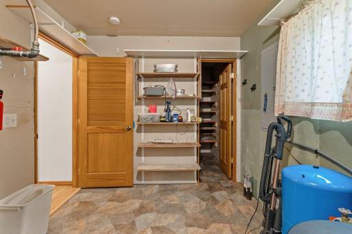 2764 320th Avenue, Brook Park, MN 55007