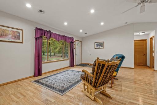 2764 320th Avenue, Brook Park, MN 55007