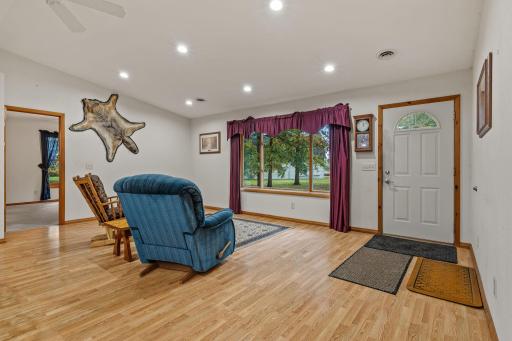 2764 320th Avenue, Brook Park, MN 55007