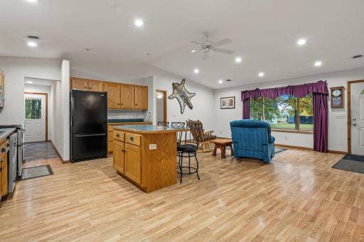 2764 320th Avenue, Brook Park, MN 55007