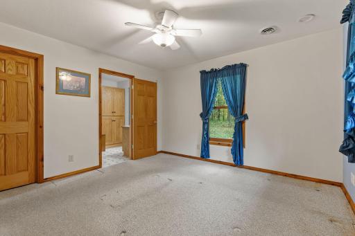 2764 320th Avenue, Brook Park, MN 55007