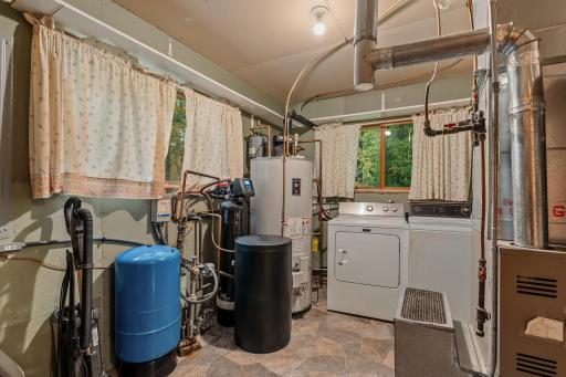 2764 320th Avenue, Brook Park, MN 55007