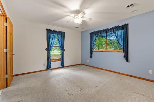 2764 320th Avenue, Brook Park, MN 55007