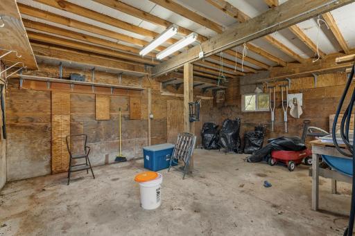 2764 320th Avenue, Brook Park, MN 55007