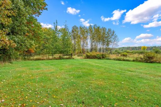 2764 320th Avenue, Brook Park, MN 55007