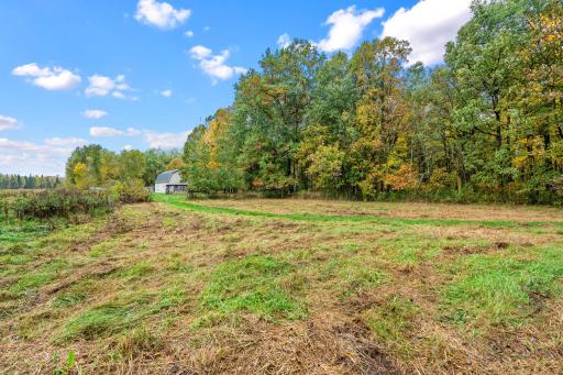 2764 320th Avenue, Brook Park, MN 55007