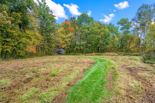 2764 320th Avenue, Brook Park, MN 55007