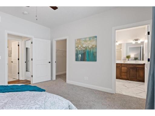 741 St James Circle, Litchfield, MN 55355
