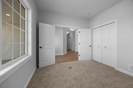 741 St James Circle, Litchfield, MN 55355