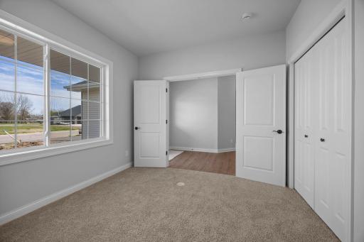 741 St James Circle, Litchfield, MN 55355