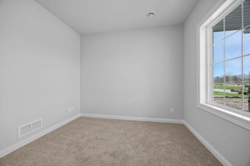 741 St James Circle, Litchfield, MN 55355