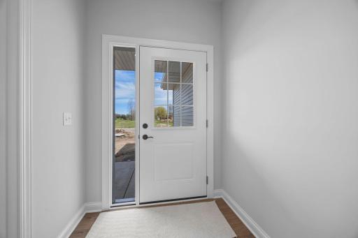 741 St James Circle, Litchfield, MN 55355