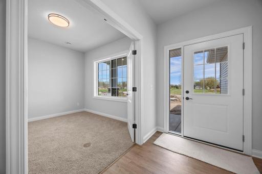 741 St James Circle, Litchfield, MN 55355