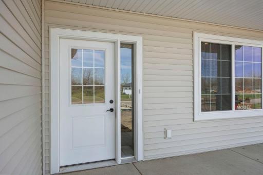 741 St James Circle, Litchfield, MN 55355