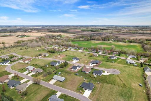 741 St James Circle, Litchfield, MN 55355