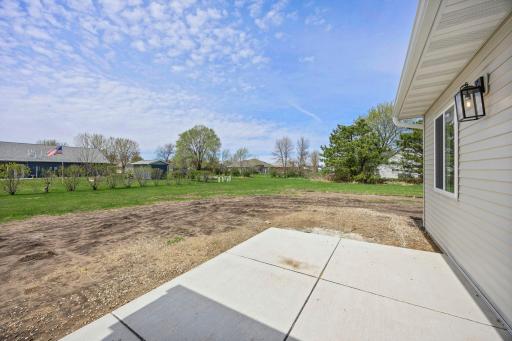 741 St James Circle, Litchfield, MN 55355