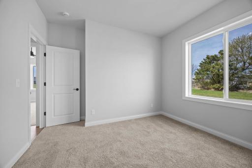 741 St James Circle, Litchfield, MN 55355
