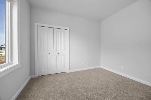 741 St James Circle, Litchfield, MN 55355