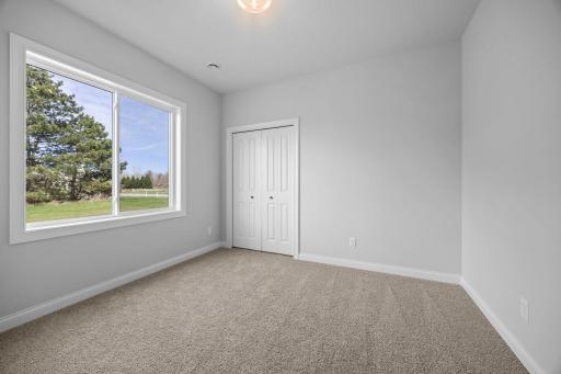 741 St James Circle, Litchfield, MN 55355