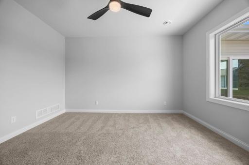 741 St James Circle, Litchfield, MN 55355