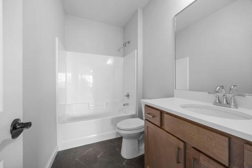 741 St James Circle, Litchfield, MN 55355