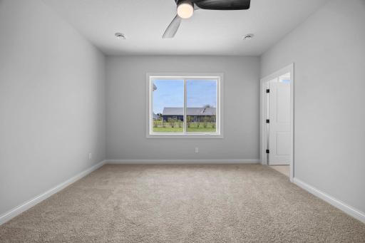 741 St James Circle, Litchfield, MN 55355