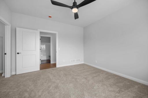 741 St James Circle, Litchfield, MN 55355