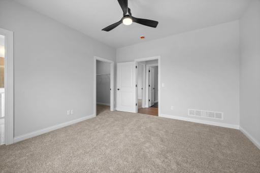 741 St James Circle, Litchfield, MN 55355